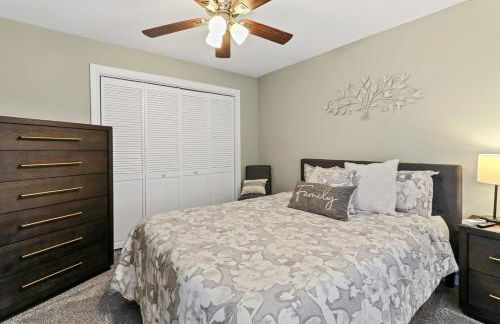 Cozy Home In Lake Geneva WI Area by David Rigney Real Estate Solutions - Foto 11