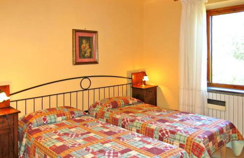 Holiday Home Castagni II - OCT101 by Interhome - Foto 12