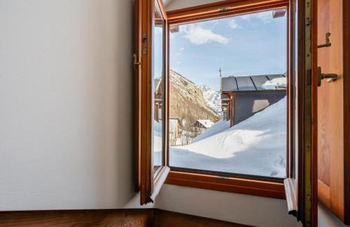 In the historic building, con aria condizionata - Foto 35