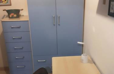 Appartamento al mare - Foto 29