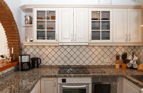 Cerros del Aguila - Photo 15