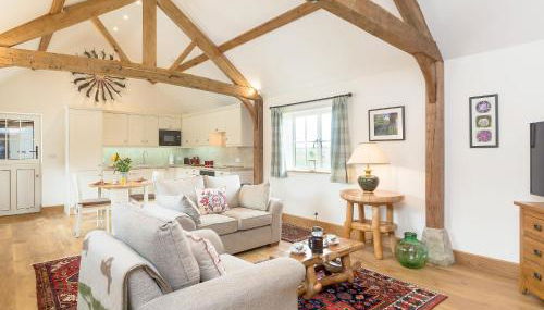 The Old Dairy-Ukc2112 - Foto 5