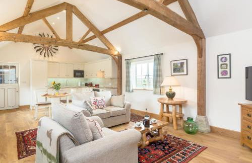 The Old Dairy-Ukc2112 - Foto 5