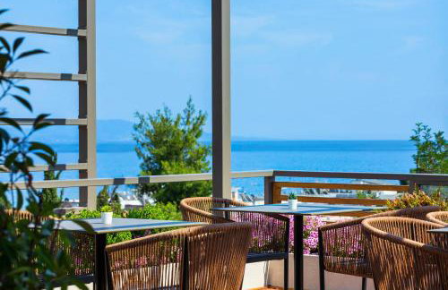 Hotel Vozina - Foto 84