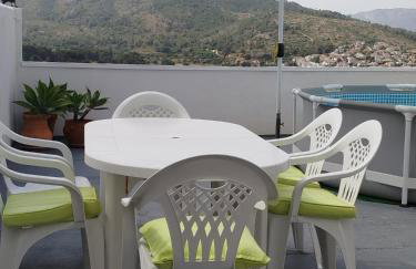 La Venta Casa Rural - Photo 27