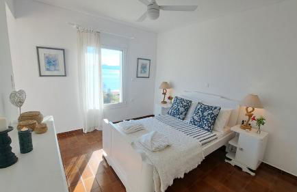 Alekos Beach Houses - Alekos Beach Complex - Photo 128