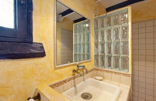 Villa Santa Maria - Foto 22