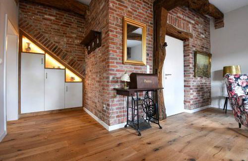 Dat-Landhuus - Foto 9