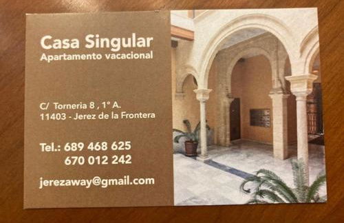 Casa Singular , parking gratis - Foto 22