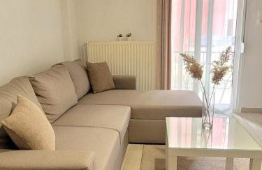 Center River Apartment - Foto 5