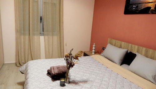 Royal Legend Suite - Foto 4