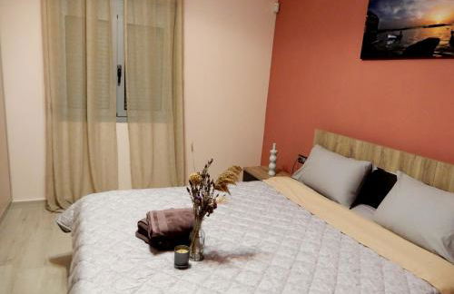 Royal Legend Suite - Foto 4