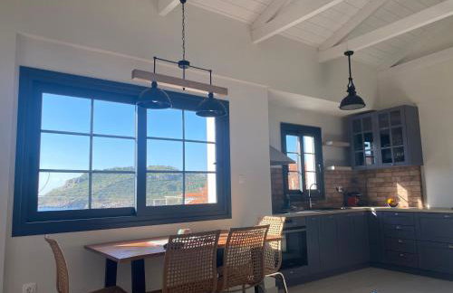 kipaki-trachila Mani - Foto 9