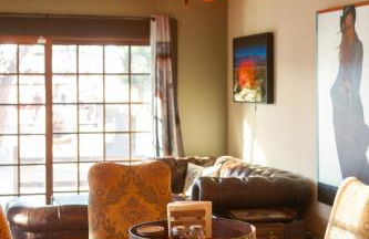 3 Bedroom Ranch -Hot Tub -Walk to P&H and Red Dog - Foto 56