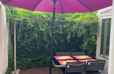 Belle maison - Foto 4