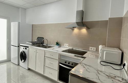 Paradise Costa en Los alcázares - Foto 10