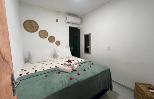 Flats Mirante Voo do Asa - Foto 2