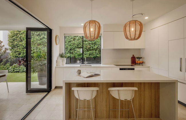 Noosa Village River Resort - Foto 33