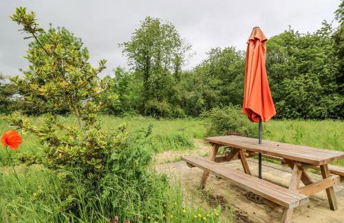 Beekeeper's Cottage - Foto 26