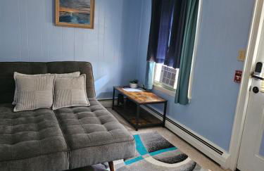 Island View House BnB Self Check-In - Foto 8