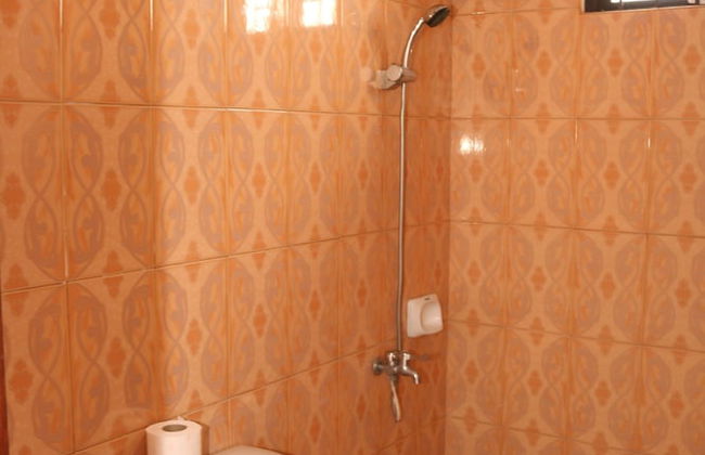 Casa Purisima - Foto 21