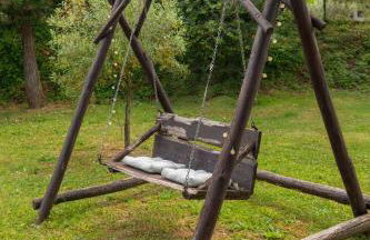 Borghetto Sant’Angelo - Foto 25