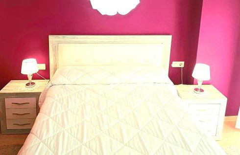 Nolan House - Photo 60