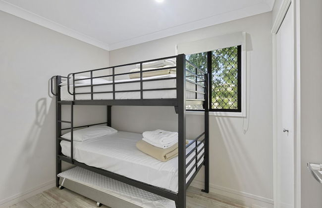 Ingenia Holidays Townsville - Foto 2