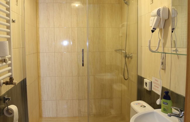 Willa Julia - Foto 16