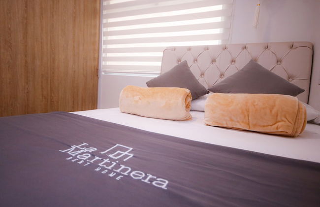 La Martinera Avenida San José - Photo 26