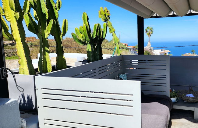 Casa Salvia - Rural Holiday Home - Foto 13