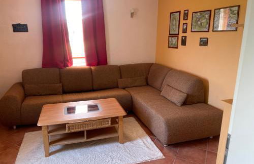 Ferienwohnung Lindemann - Foto 10