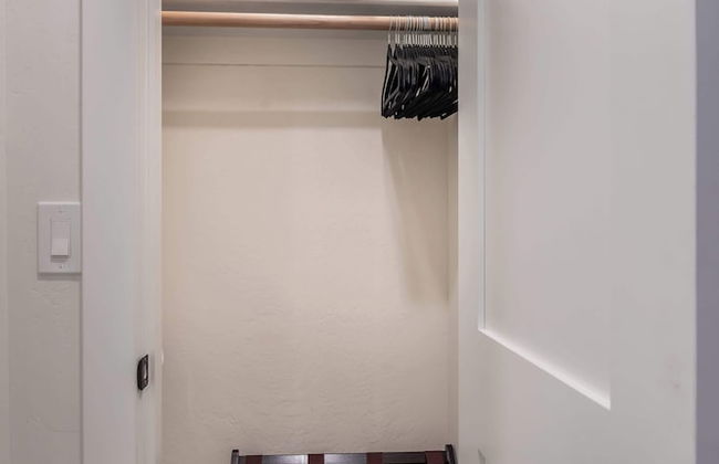 Elmer's Hideout - Fully Renovated Yosemite Escape! - Foto 15