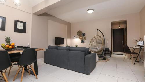 Casa di Fiore - Foto 3