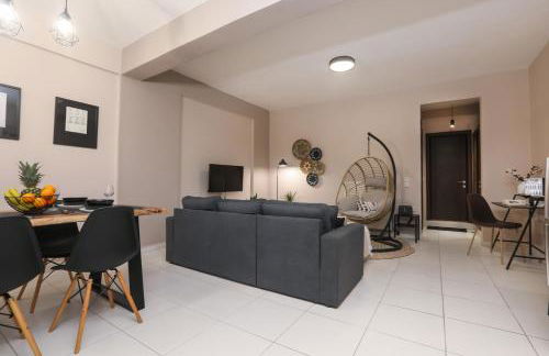 Casa di Fiore - Foto 3