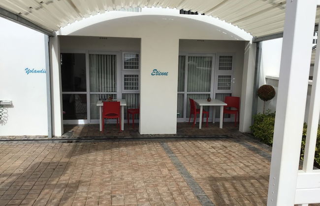 Withuis Hartenbos - Foto 35