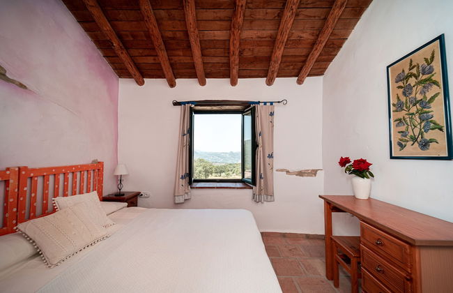 Algaba de Ronda - Foto 11