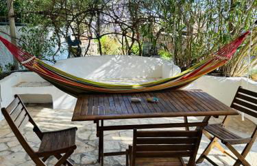 Cinque Tomoli - Foto 6