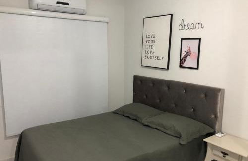 BORBOLETAS DO MAR - Foto 16