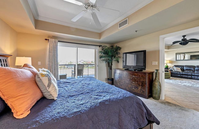 Harbor Landing 203b - Photo 7