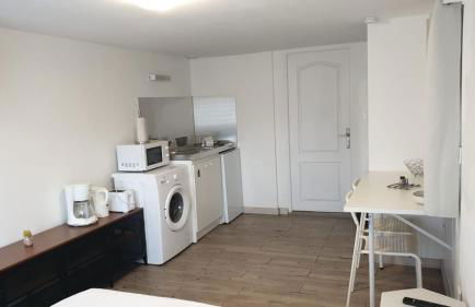 Tours, Touraine et Chateaux de la Loire - Foto 6