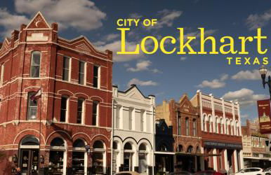 Western 1924 Luxury Lofts - Photo 16