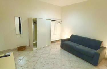 Home Sweet Home Forli - Foto 11