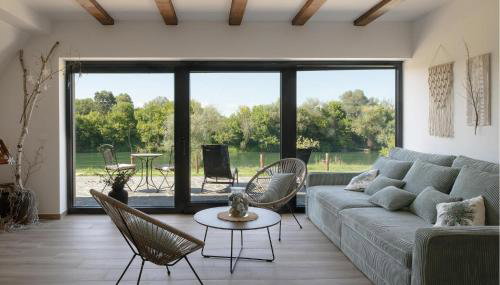 2 Bedroom Cozy Home In Brodani - Foto 3