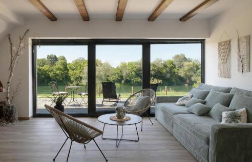 2 Bedroom Cozy Home In Brodani - Foto 3