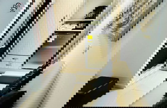 Di House Apart - Foto 27