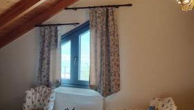 Agnes Cottage House - Foto 4