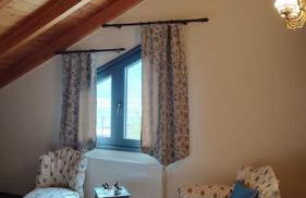 Agnes Cottage House - Photo 4