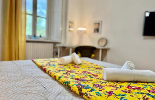 Porta Vigentina cosy flat - Photo 4