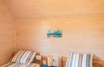 Domki Podniebo - Foto 47